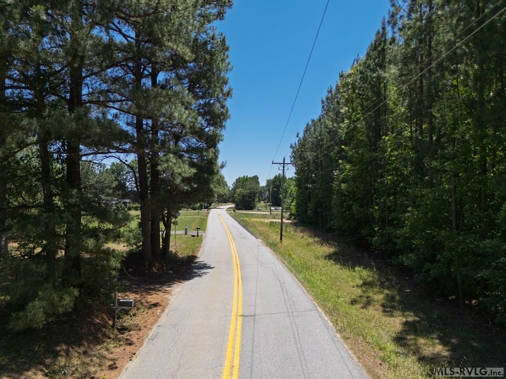 971 Liberty Rd Property Photo 33