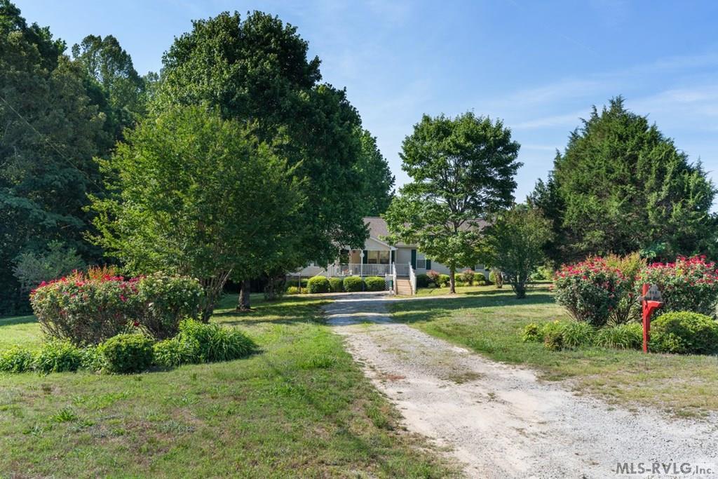 611 Arrow Road Property Photo 1