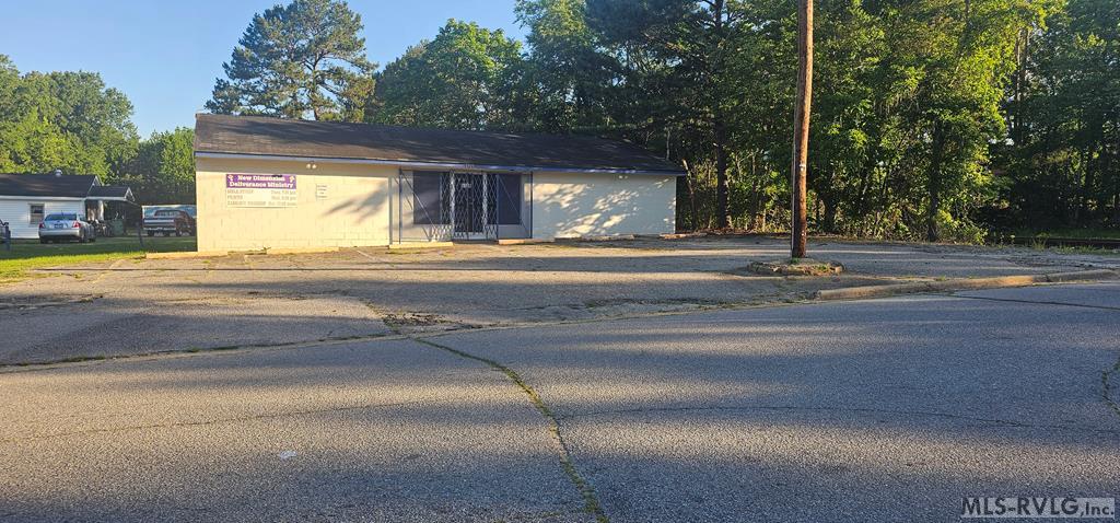 1309 Franklin St Property Photo 1