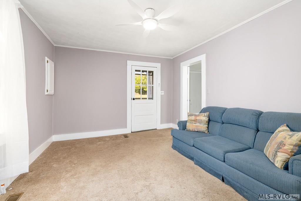 121 Macon Embro Rd Property Photo 4