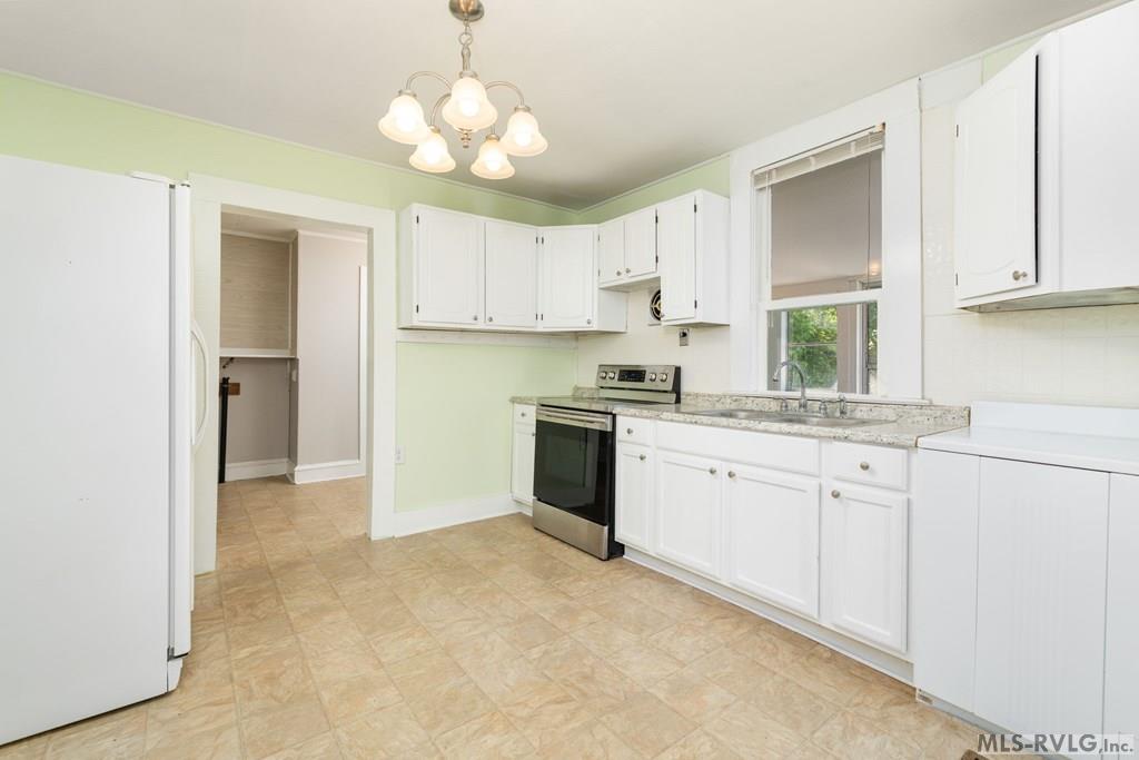 121 Macon Embro Rd Property Photo 6