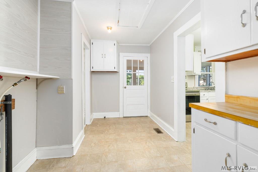 121 Macon Embro Rd Property Photo 10