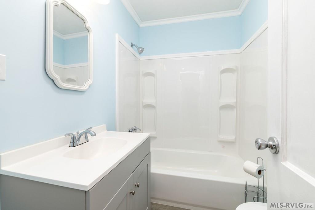 121 Macon Embro Rd Property Photo 11