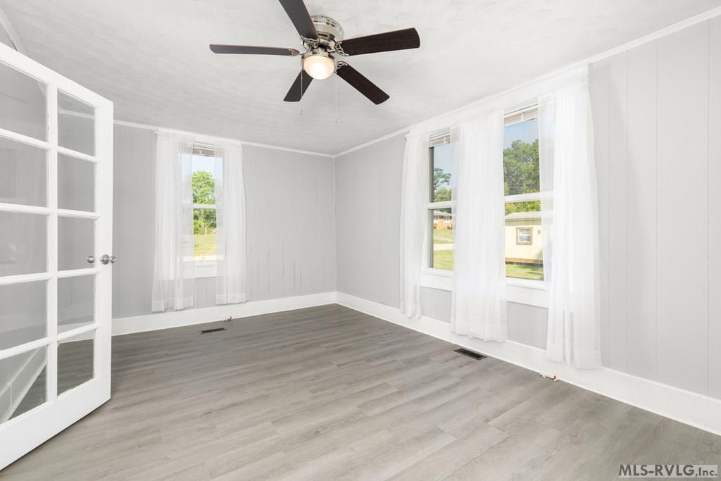 121 Macon Embro Rd Property Photo 13