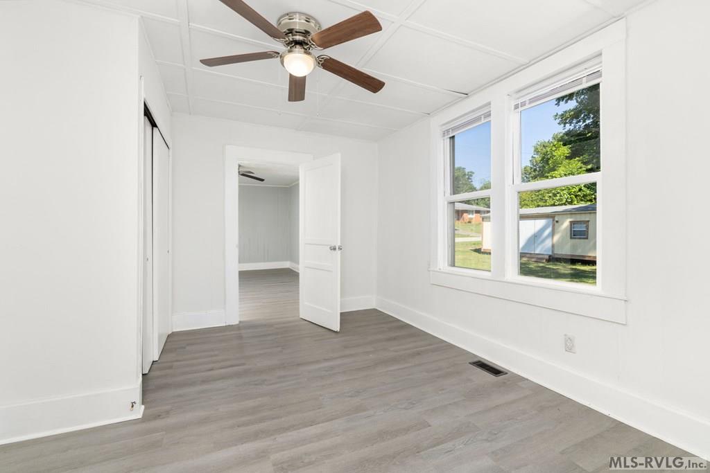 121 Macon Embro Rd Property Photo 15