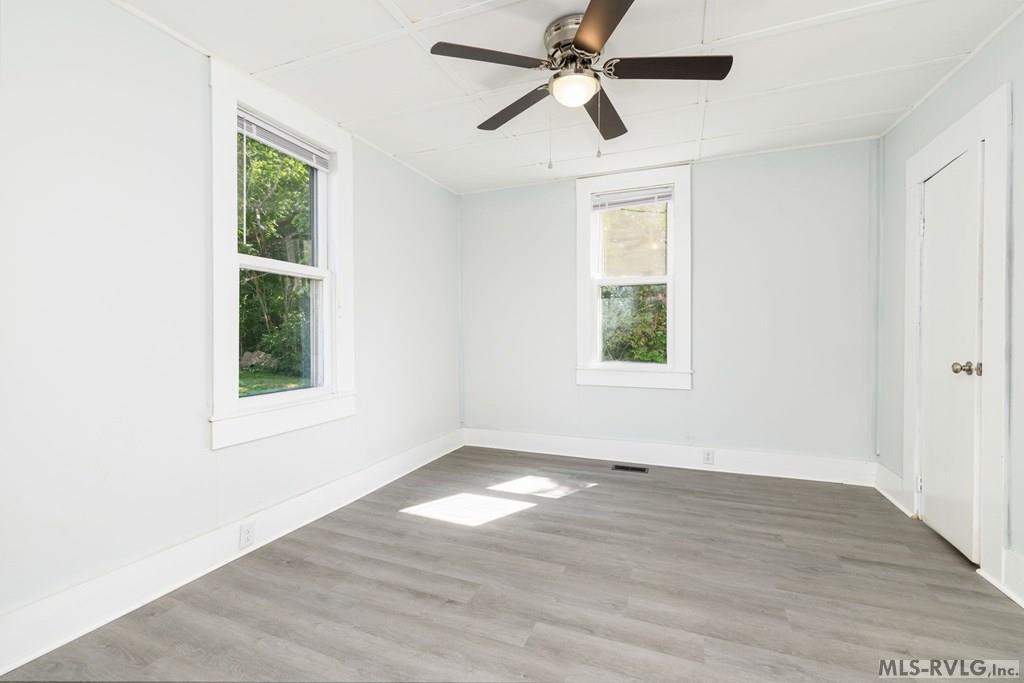121 Macon Embro Rd Property Photo 17