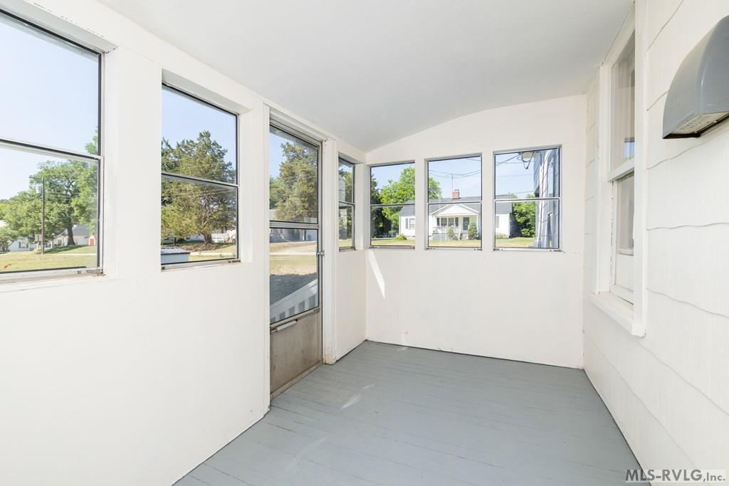 121 Macon Embro Rd Property Photo 19