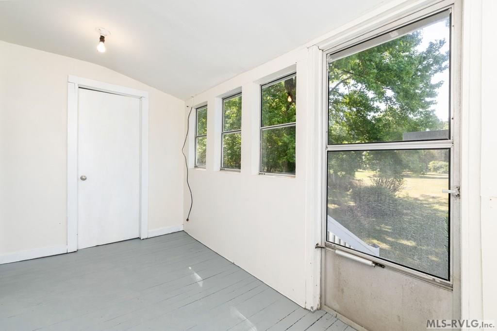 121 Macon Embro Rd Property Photo 20