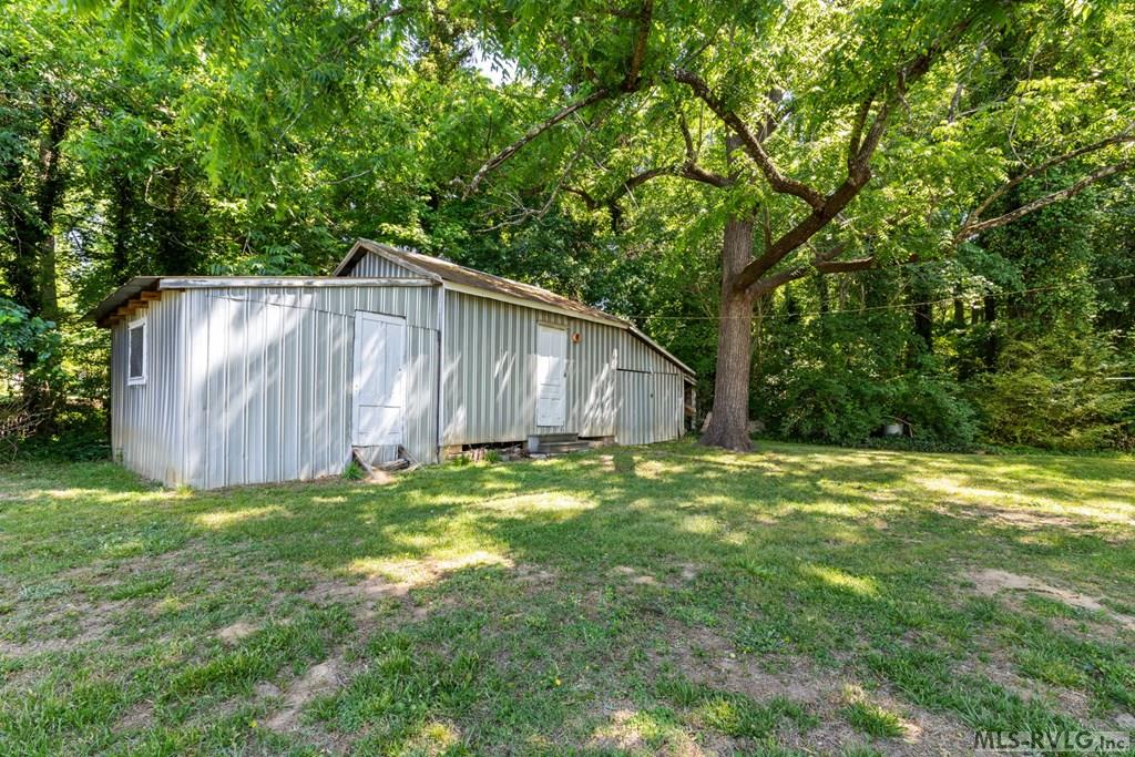 121 Macon Embro Rd Property Photo 22