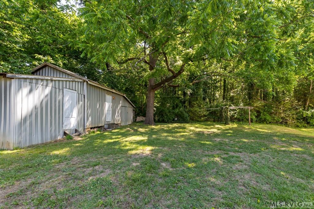 121 Macon Embro Rd Property Photo 23