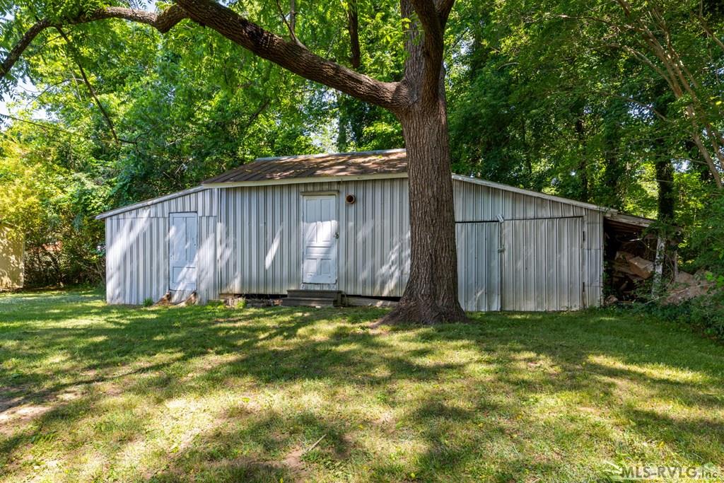 121 Macon Embro Rd Property Photo 25
