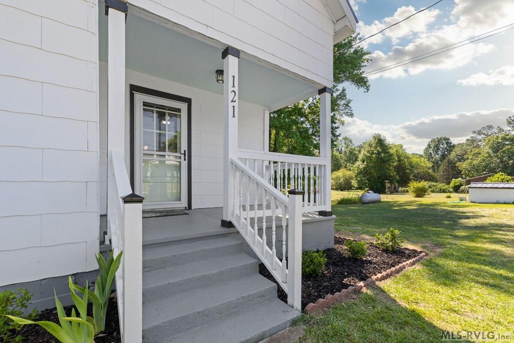 121 Macon Embro Rd Property Photo 27