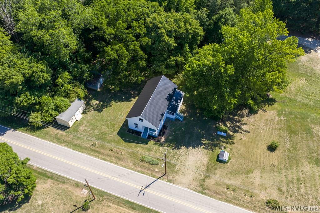 121 Macon Embro Rd Property Photo 28