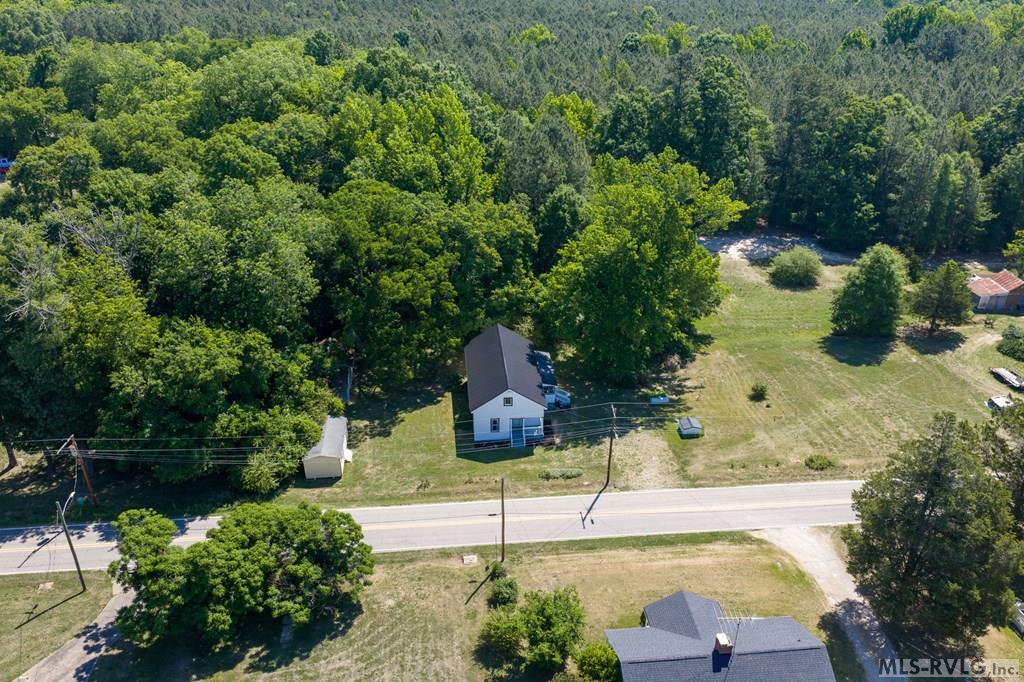 121 Macon Embro Rd Property Photo 29