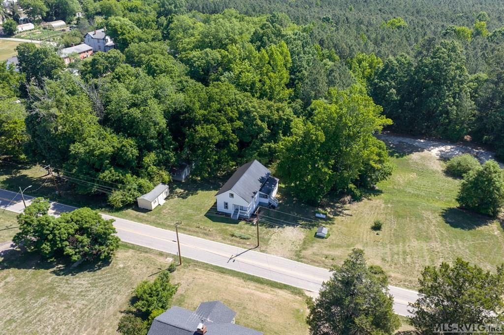 121 Macon Embro Rd Property Photo 30