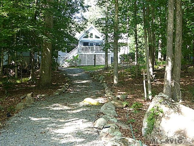 124 Windy Pointe Circle Property Photo 3