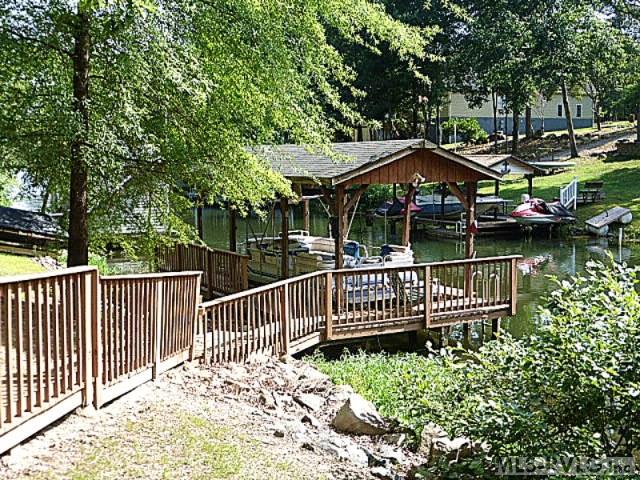 124 Windy Pointe Circle Property Photo 4