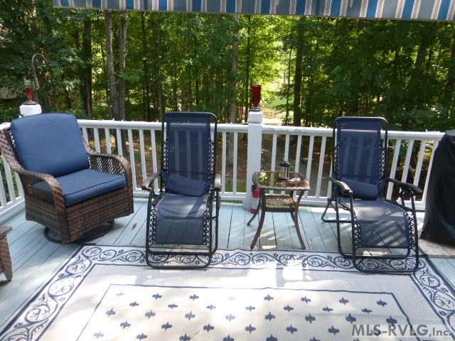124 Windy Pointe Circle Property Photo 8