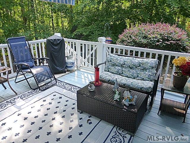 124 Windy Pointe Circle Property Photo 9