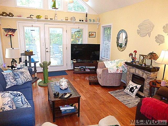 124 Windy Pointe Circle Property Photo 10