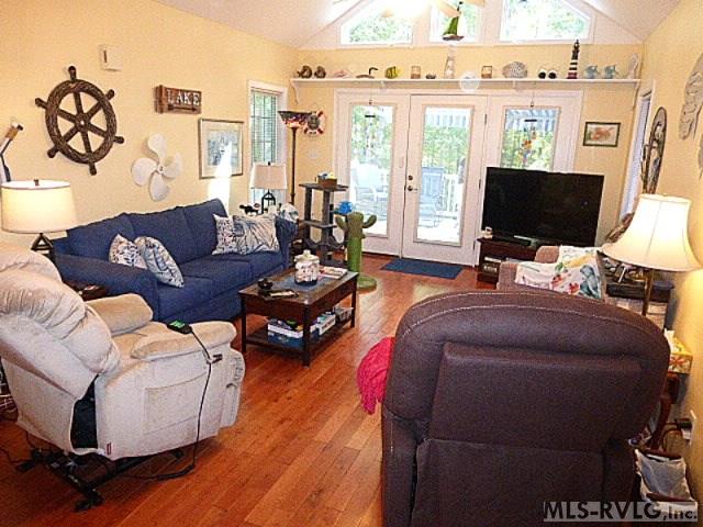 124 Windy Pointe Circle Property Photo 11