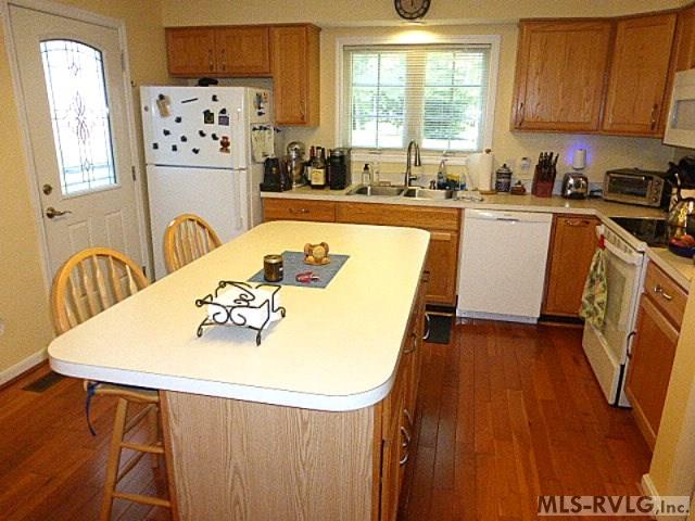 124 Windy Pointe Circle Property Photo 15