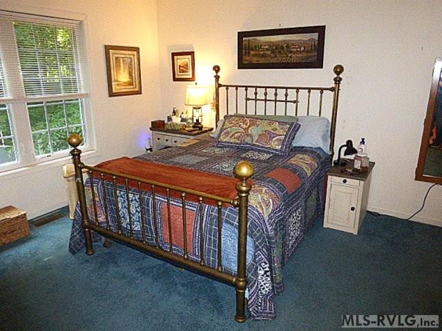 124 Windy Pointe Circle Property Photo 17