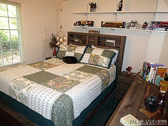 124 Windy Pointe Circle Property Photo 19