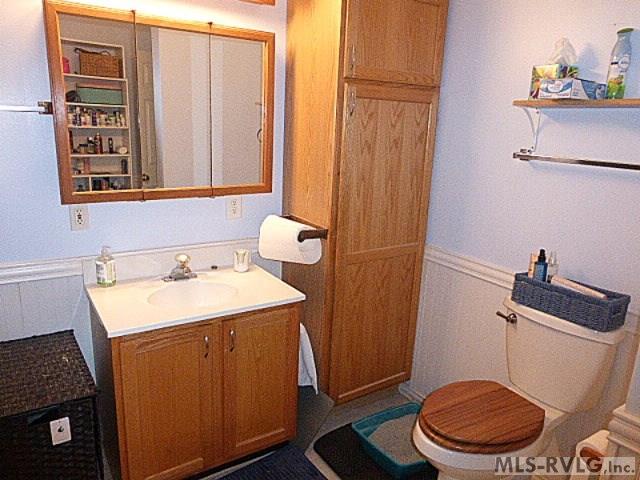 124 Windy Pointe Circle Property Photo 20