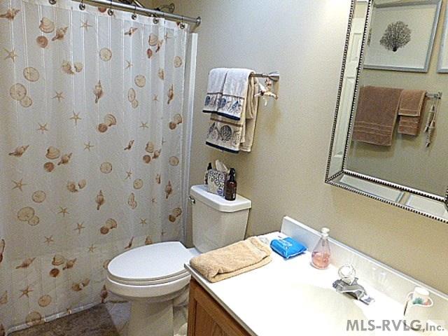 124 Windy Pointe Circle Property Photo 21