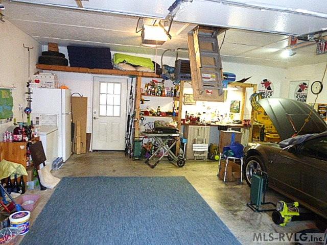 124 Windy Pointe Circle Property Photo 22