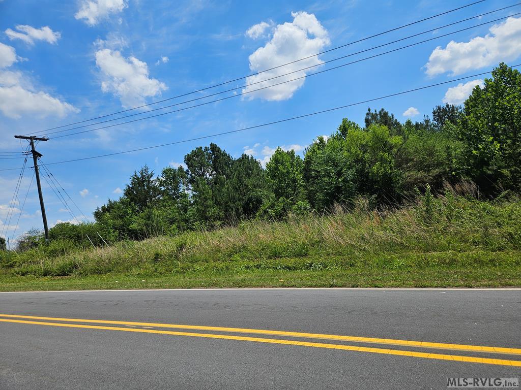 Lot 1 Jack Brown Rd Property Photo 1
