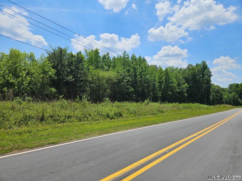 Lot 1 Jack Brown Rd Property Photo 2