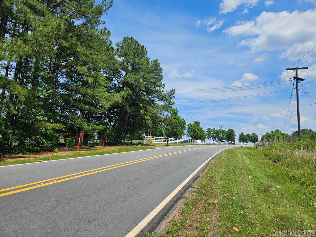 Lot 1 Jack Brown Rd Property Photo 3