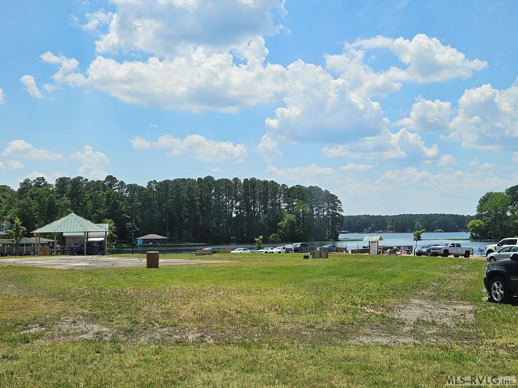 Lot 1 Jack Brown Rd Property Photo 6