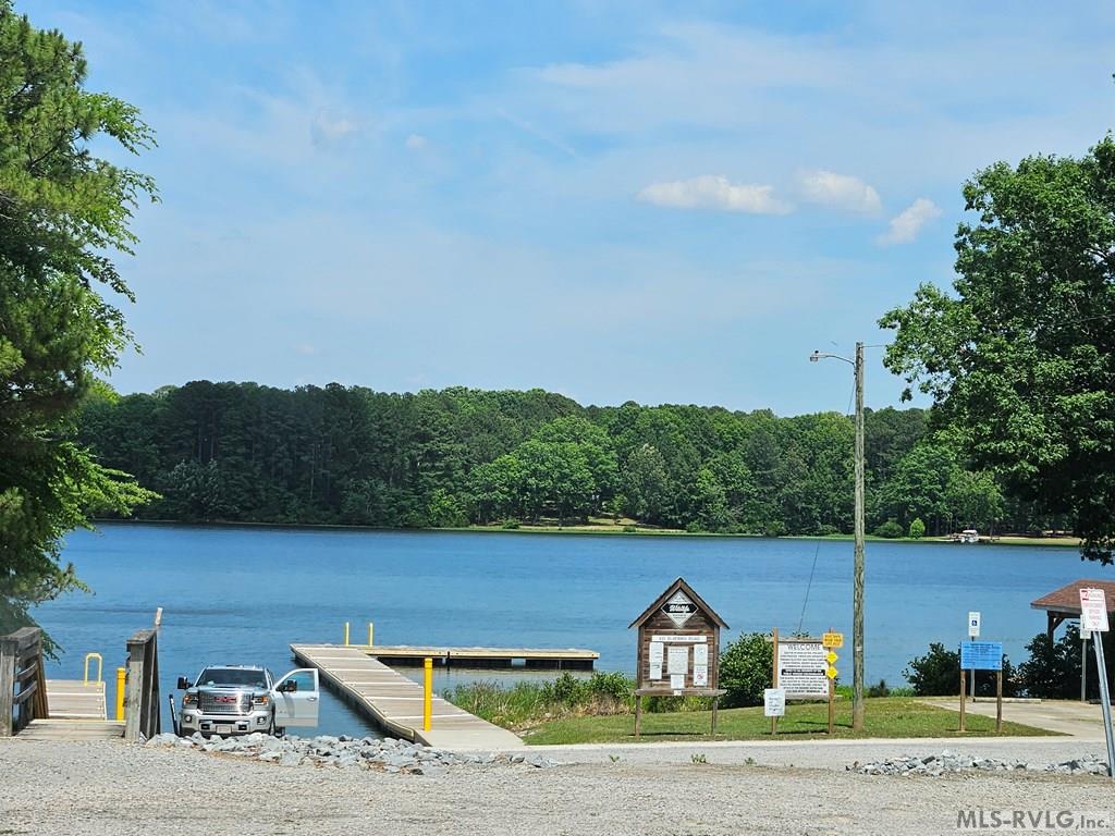 Lot 1 Jack Brown Rd Property Photo 9