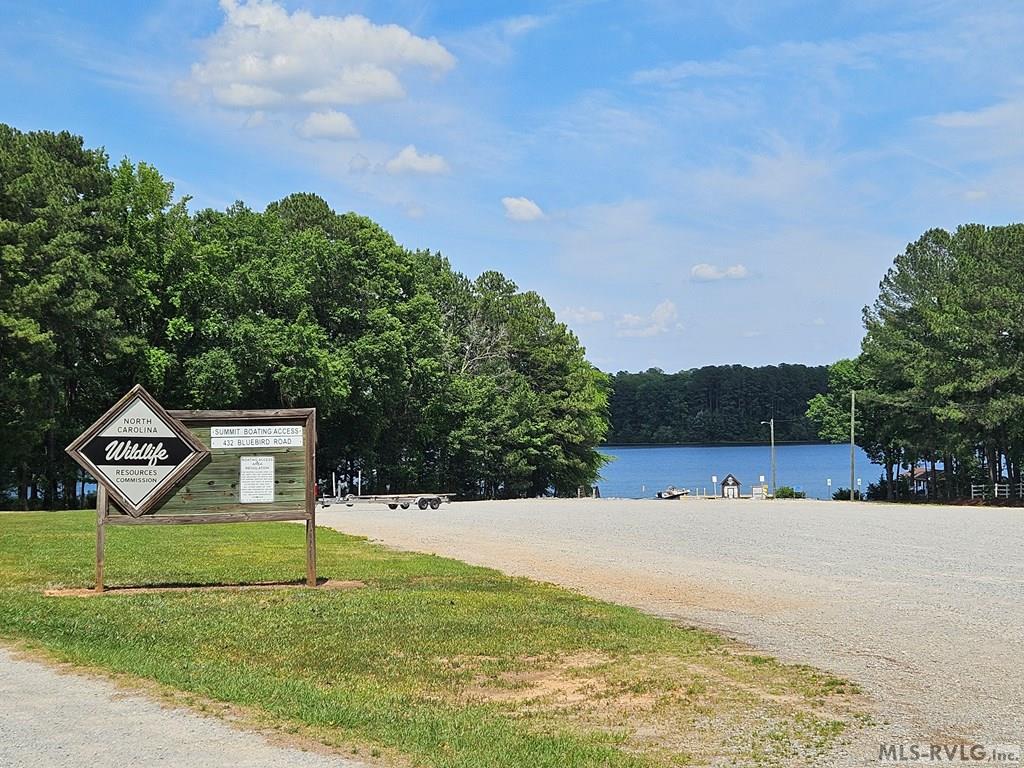 Lot 1 Jack Brown Rd Property Photo 10