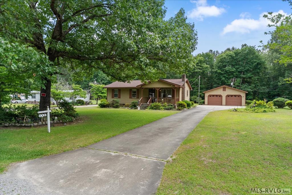 311 Farley Circle Property Photo 1