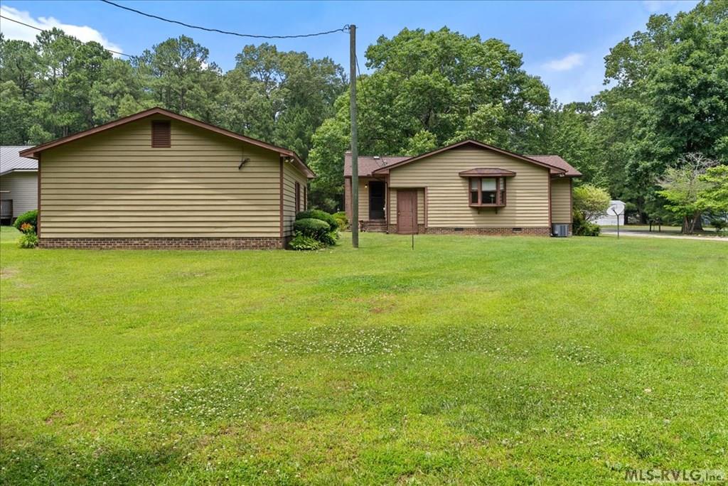 311 Farley Circle Property Photo 5
