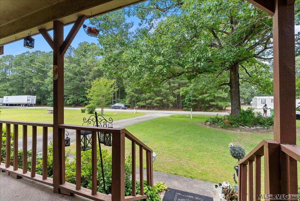 311 Farley Circle Property Photo 8