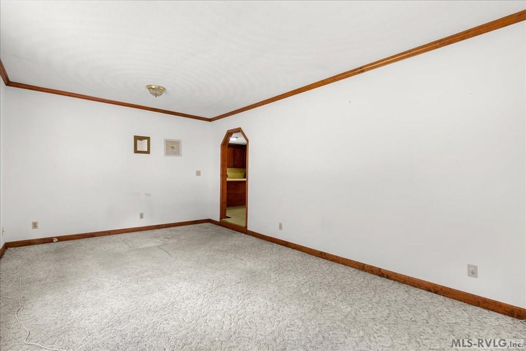 311 Farley Circle Property Photo 19