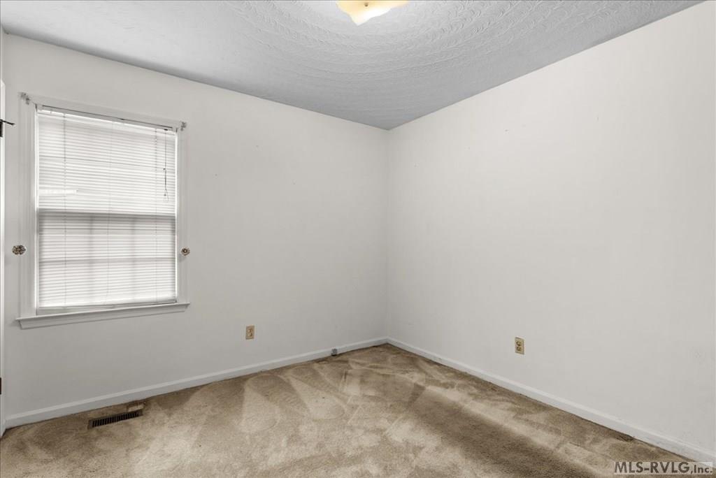 311 Farley Circle Property Photo 22