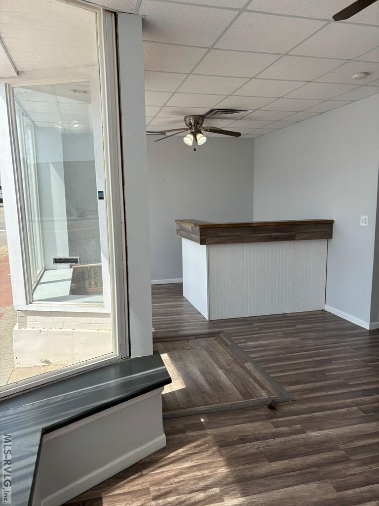 124 S Broad St Property Photo 2