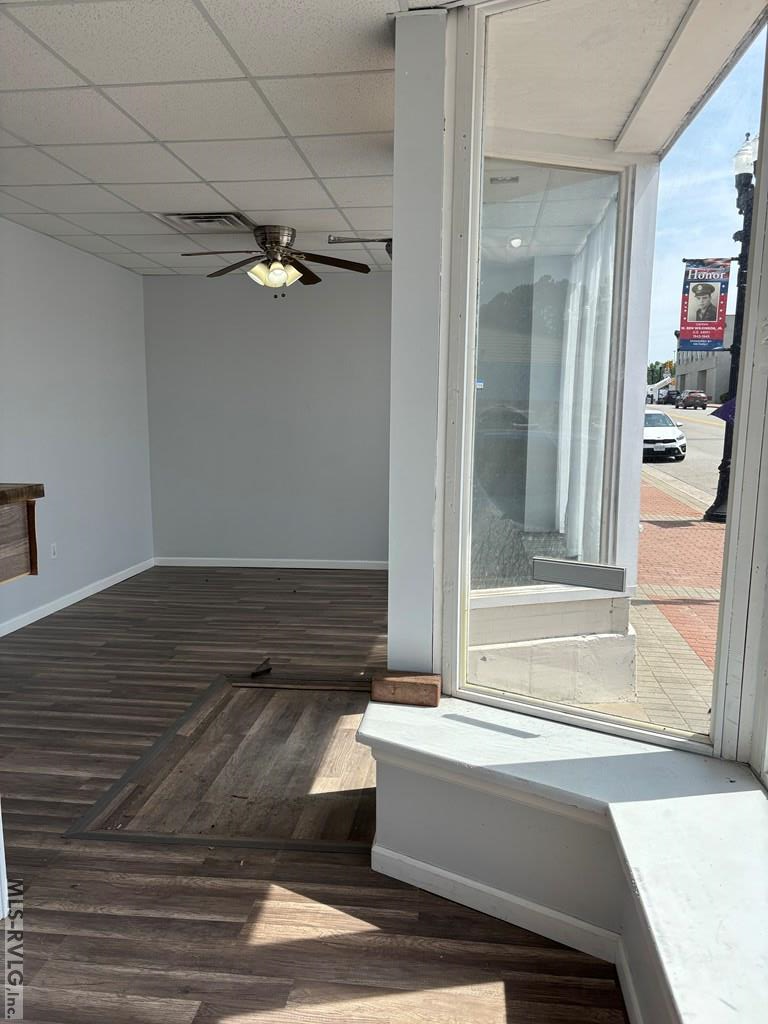 124 S Broad St Property Photo 3