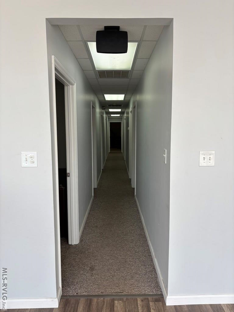 124 S Broad St Property Photo 4