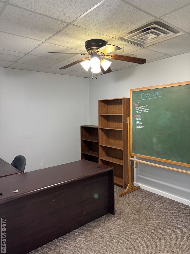 124 S Broad St Property Photo 6