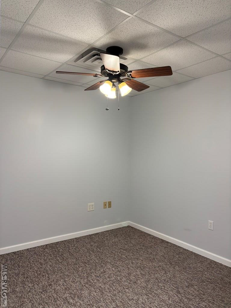 124 S Broad St Property Photo 11