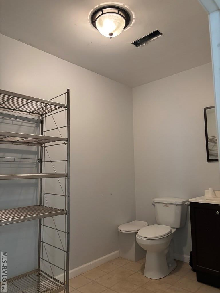 124 S Broad St Property Photo 14