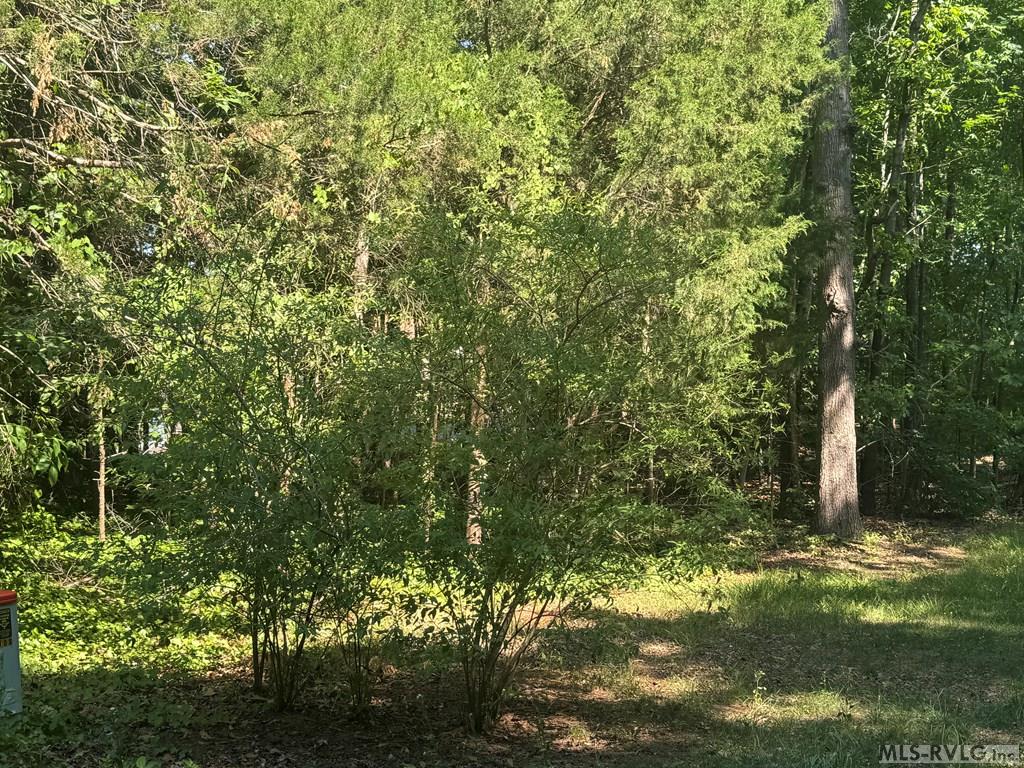 Lot 28-a Tanglewood Drive Property Photo 24