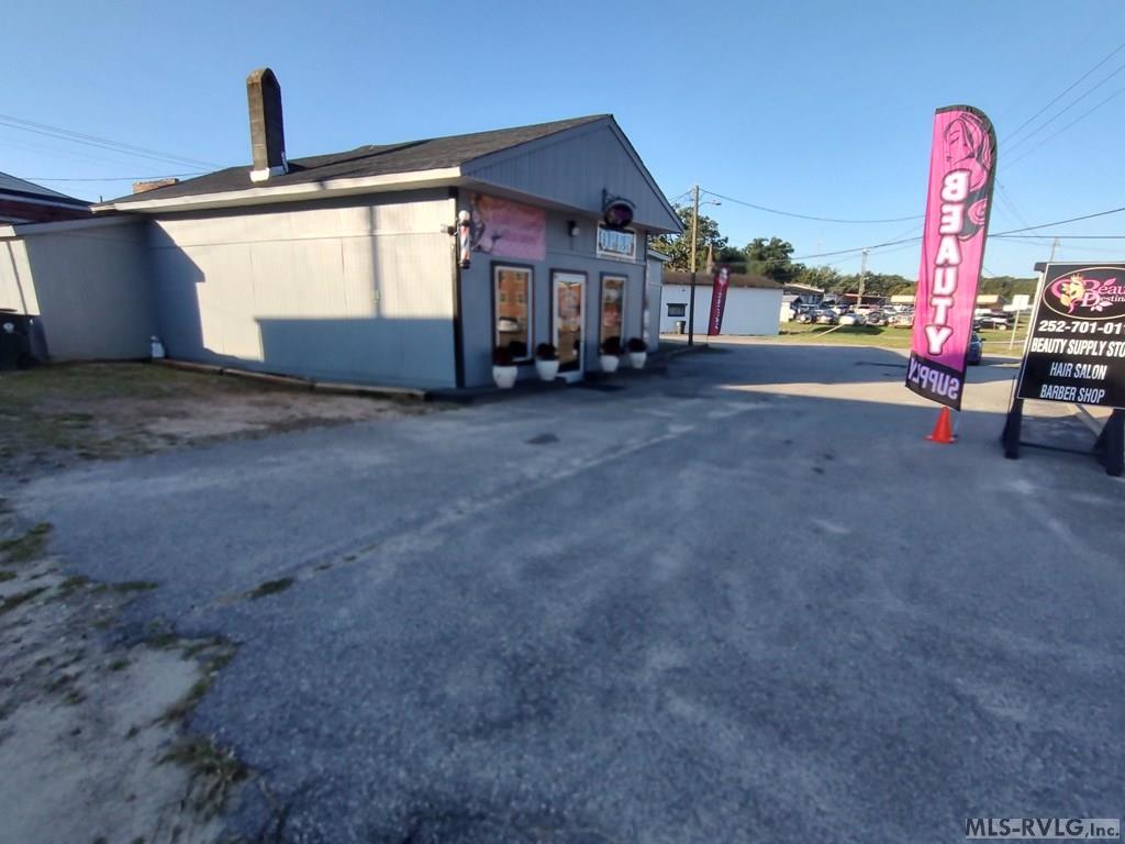 502 Us Highway 1 Property Photo 6
